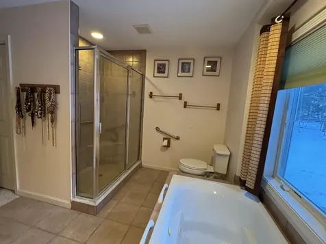 43 Falcon Way Hales Location NH 03860