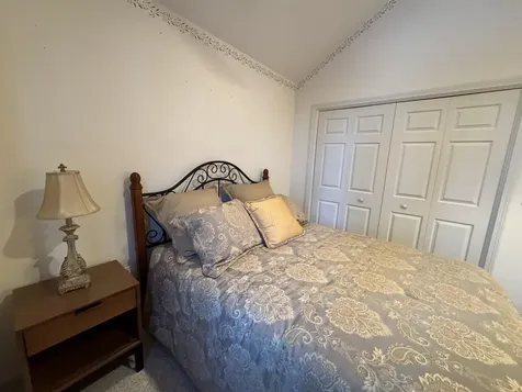 43 Falcon Way Hales Location NH 03860