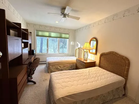 43 Falcon Way Hales Location NH 03860