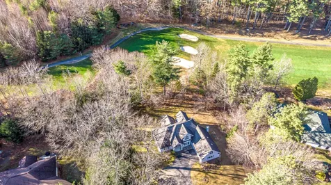 43 Falcon Way Hales Location NH 03860