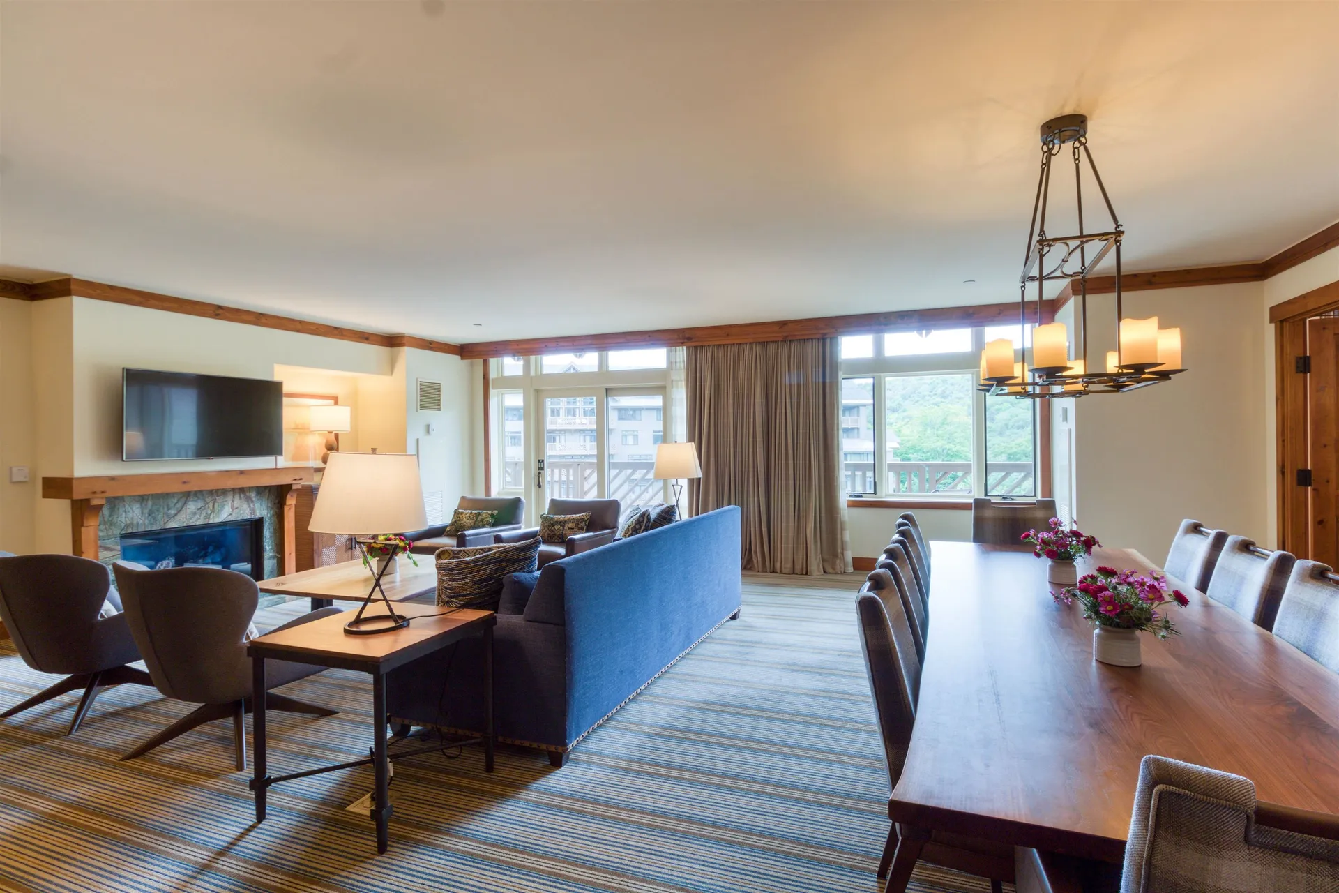 7412 Mountain Road Stowe VT 05672