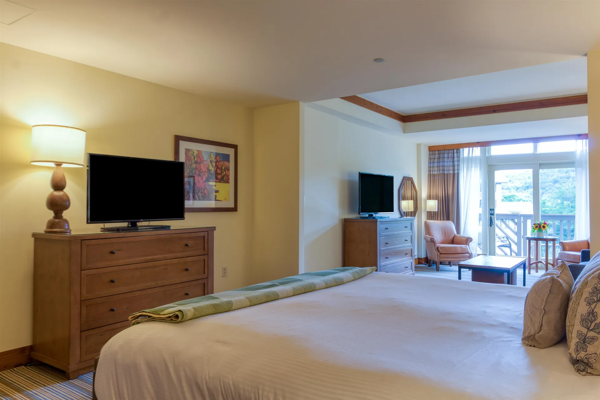 7412 Mountain Road Stowe VT 05672