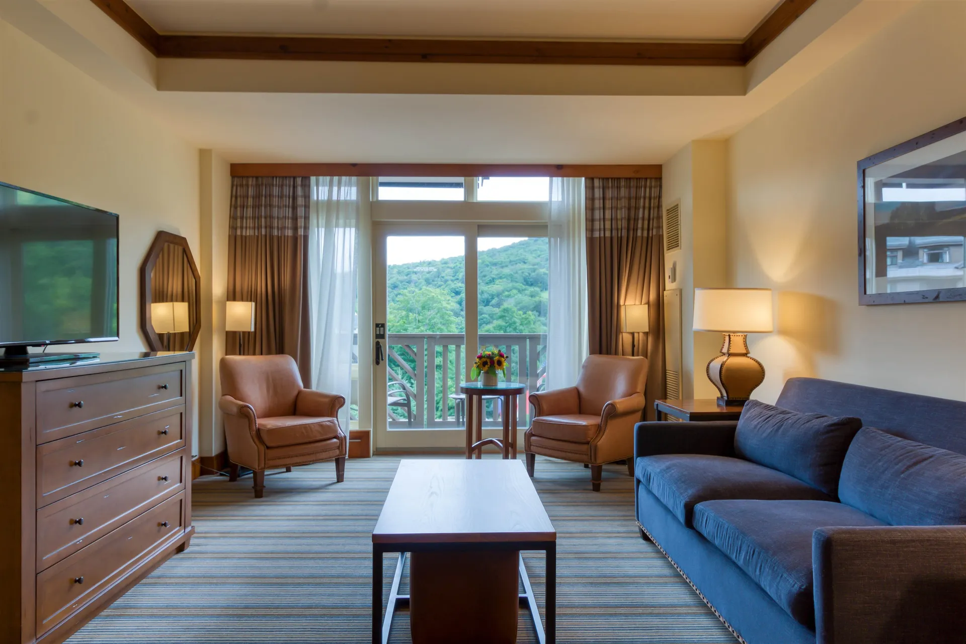 7412 Mountain Road Stowe VT 05672