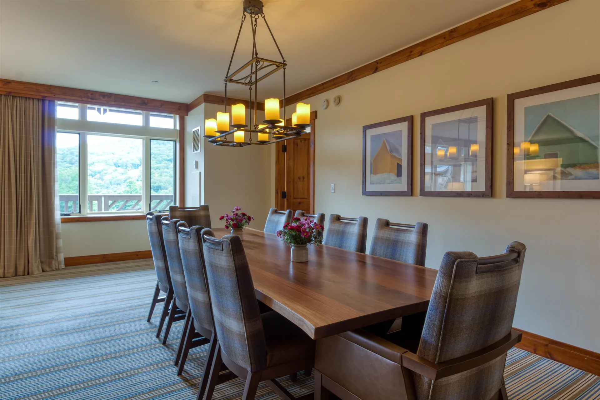 7412 Mountain Road Stowe VT 05672