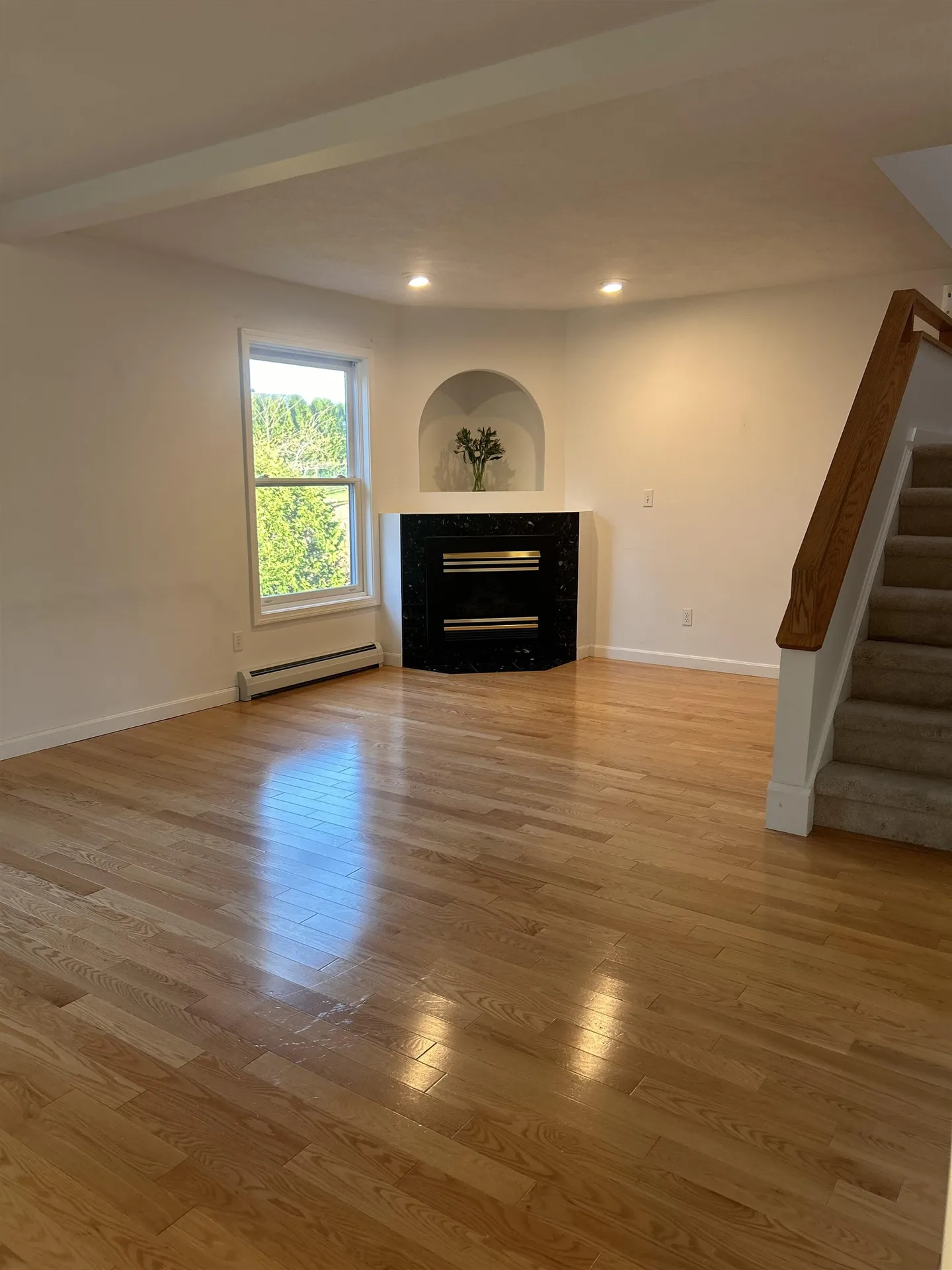 182 Giffin Court Colchester VT 05446