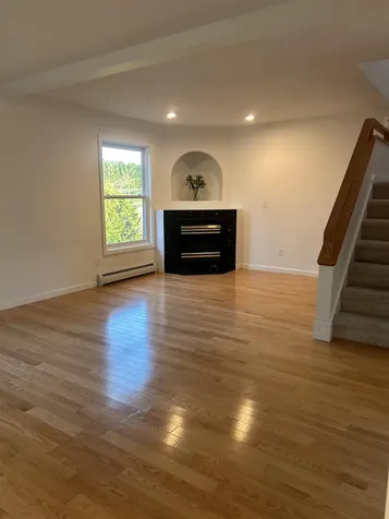 182 Giffin Court Colchester VT 05446
