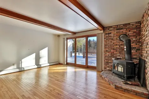 122 Howland Farm Road Mount Holly VT 05758