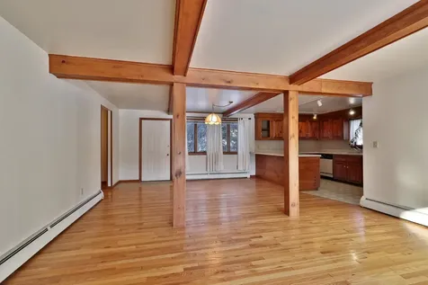 122 Howland Farm Road Mount Holly VT 05758