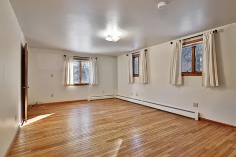 122 Howland Farm Road Mount Holly VT 05758