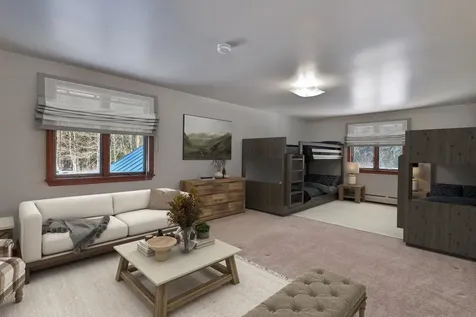 122 Howland Farm Road Mount Holly VT 05758