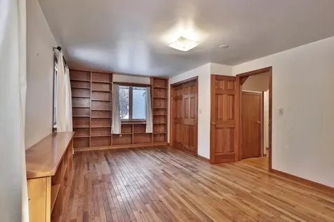 122 Howland Farm Road Mount Holly VT 05758