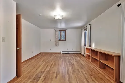 122 Howland Farm Road Mount Holly VT 05758