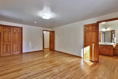 122 Howland Farm Road Mount Holly VT 05758
