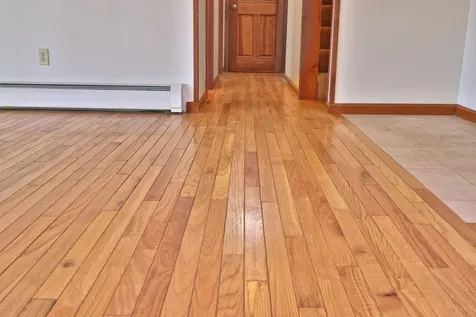 122 Howland Farm Road Mount Holly VT 05758