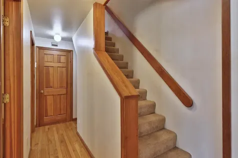 122 Howland Farm Road Mount Holly VT 05758