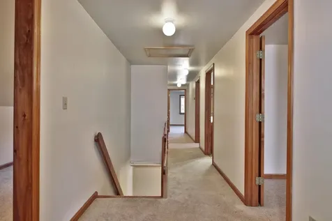 122 Howland Farm Road Mount Holly VT 05758