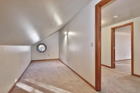 122 Howland Farm Road Mount Holly VT 05758