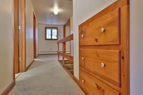 122 Howland Farm Road Mount Holly VT 05758