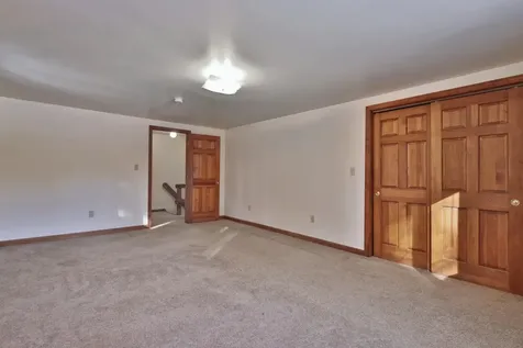 122 Howland Farm Road Mount Holly VT 05758