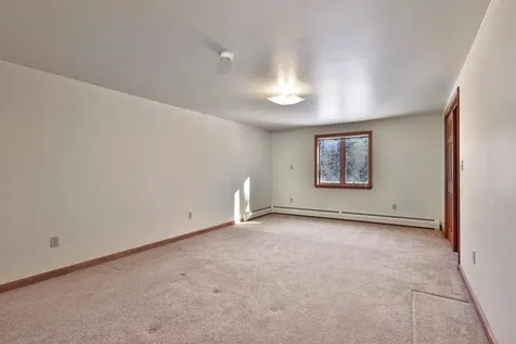 122 Howland Farm Road Mount Holly VT 05758