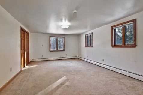 122 Howland Farm Road Mount Holly VT 05758