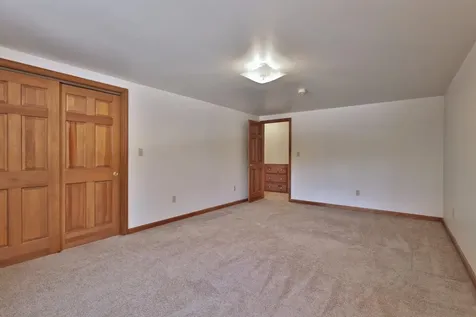 122 Howland Farm Road Mount Holly VT 05758
