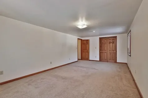 122 Howland Farm Road Mount Holly VT 05758