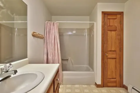 122 Howland Farm Road Mount Holly VT 05758