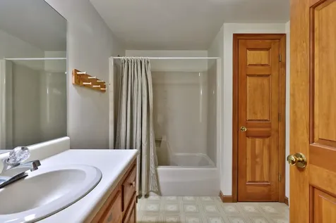 122 Howland Farm Road Mount Holly VT 05758