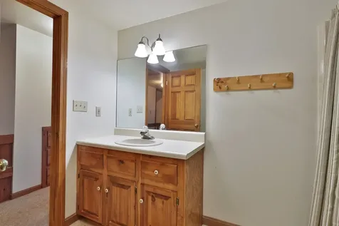 122 Howland Farm Road Mount Holly VT 05758