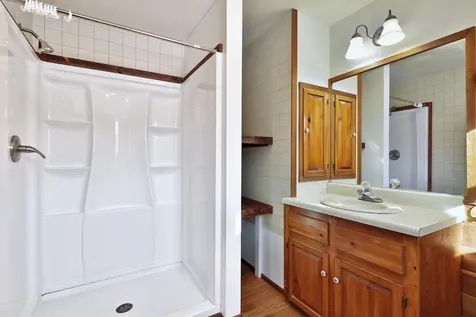 122 Howland Farm Road Mount Holly VT 05758