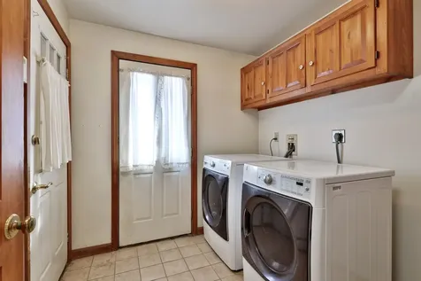 122 Howland Farm Road Mount Holly VT 05758