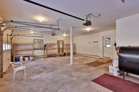 122 Howland Farm Road Mount Holly VT 05758