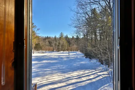 122 Howland Farm Road Mount Holly VT 05758