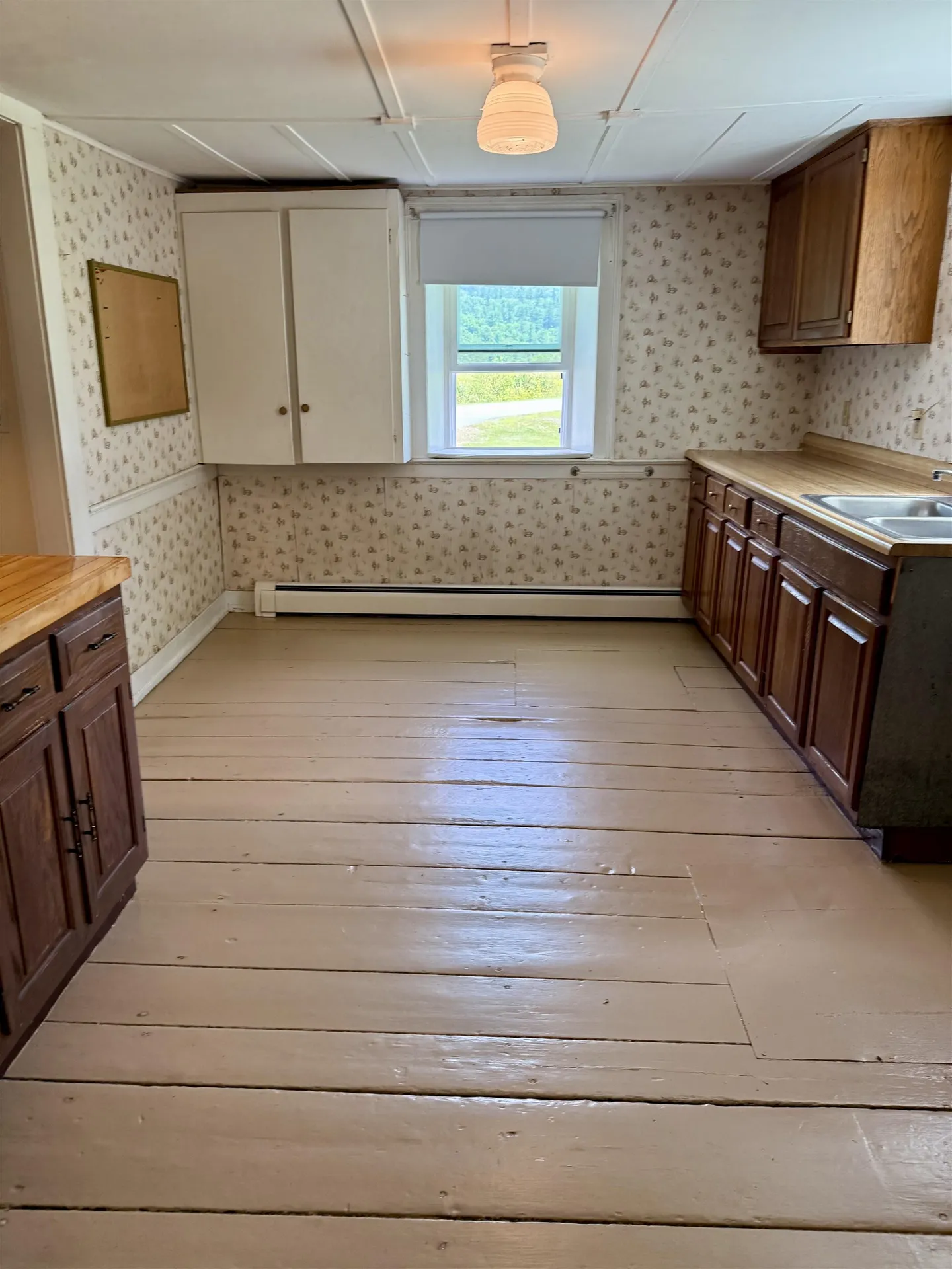 622 South Main Street Danby VT 05739