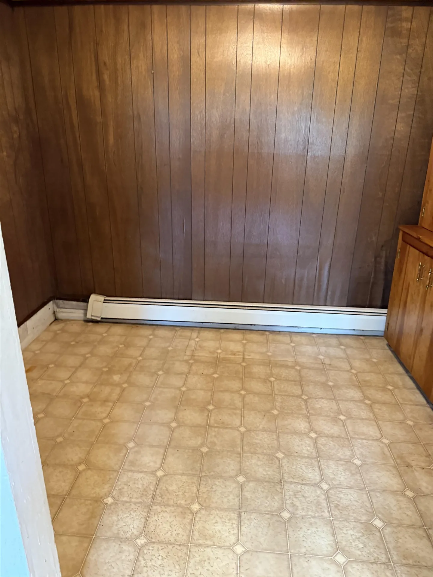 622 South Main Street Danby VT 05739