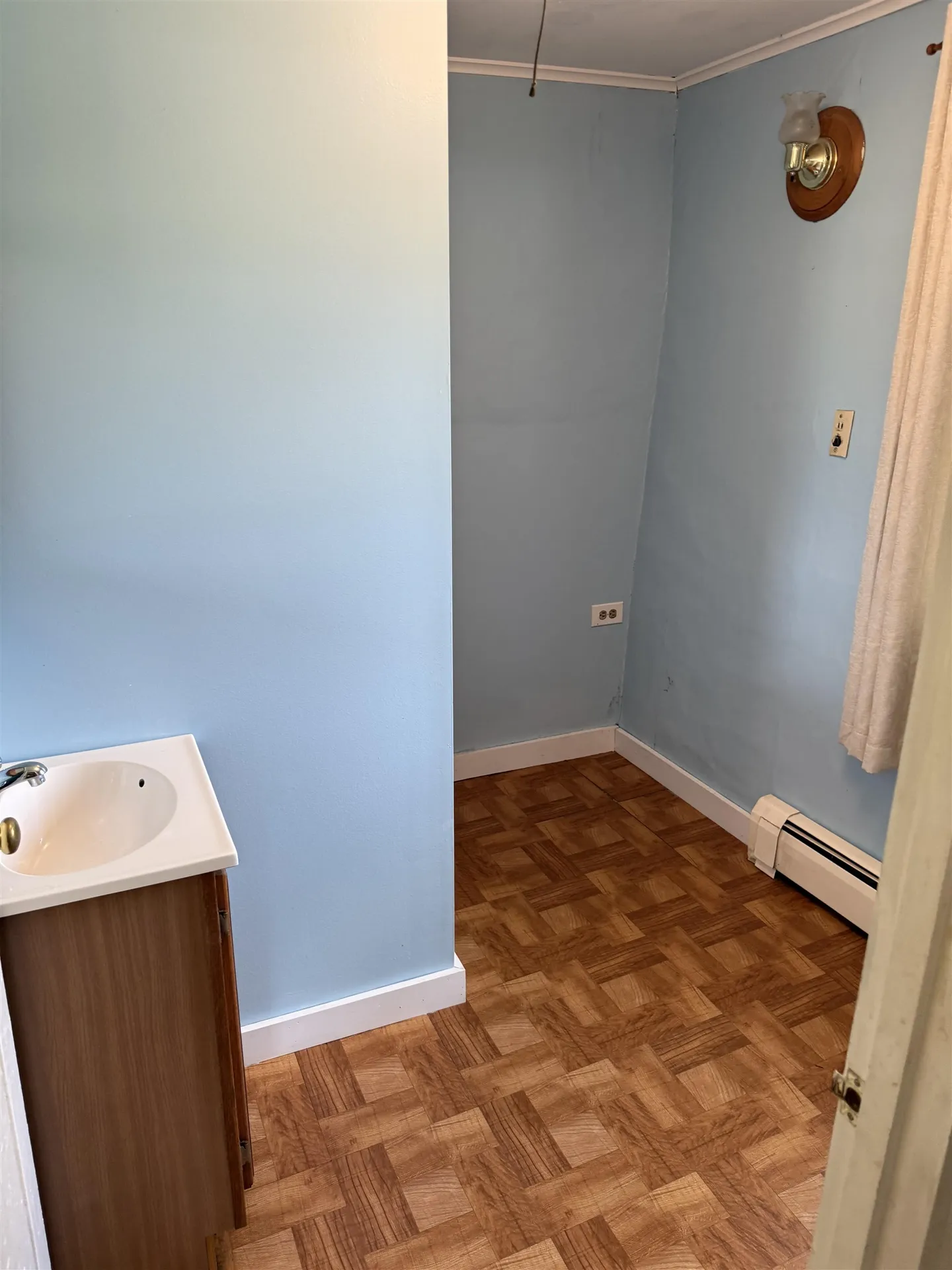 622 South Main Street Danby VT 05739