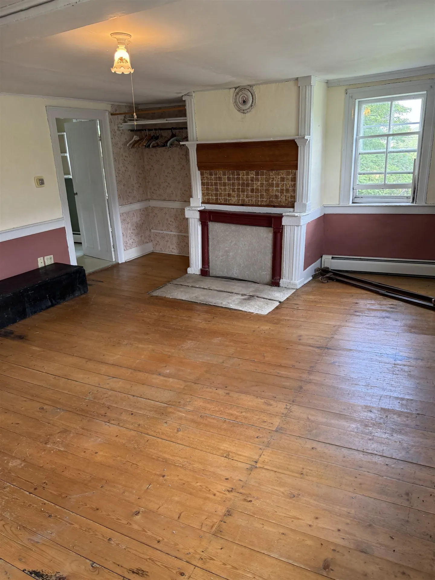 622 South Main Street Danby VT 05739