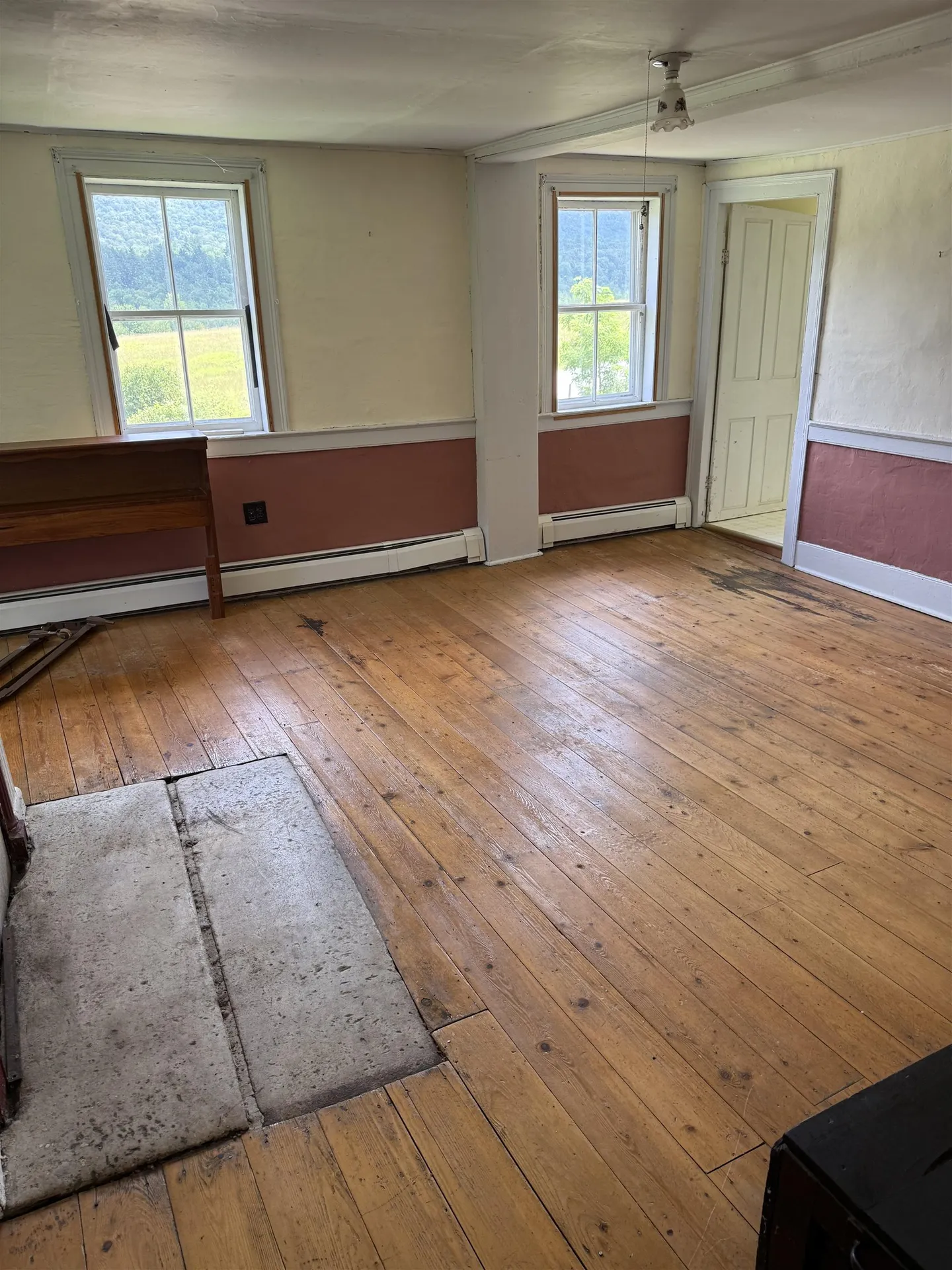 622 South Main Street Danby VT 05739