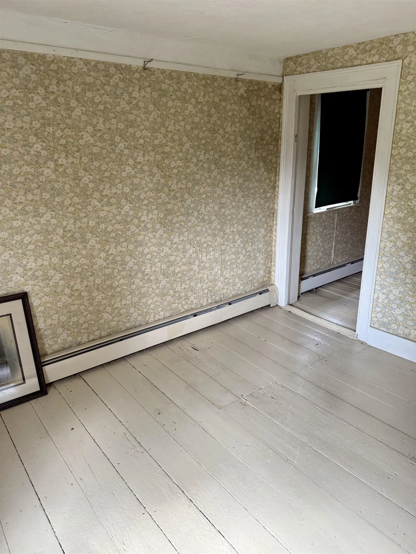 622 South Main Street Danby VT 05739