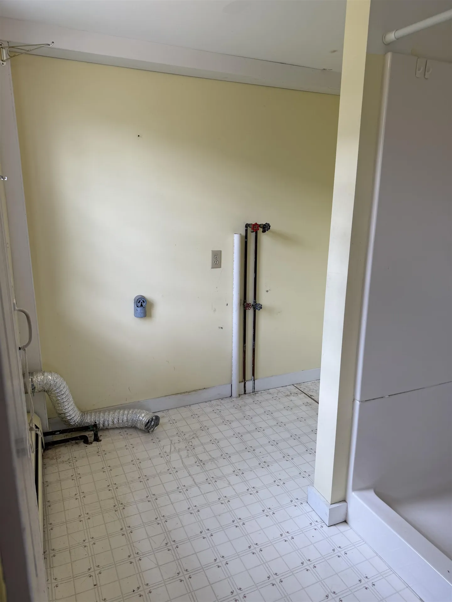 622 South Main Street Danby VT 05739