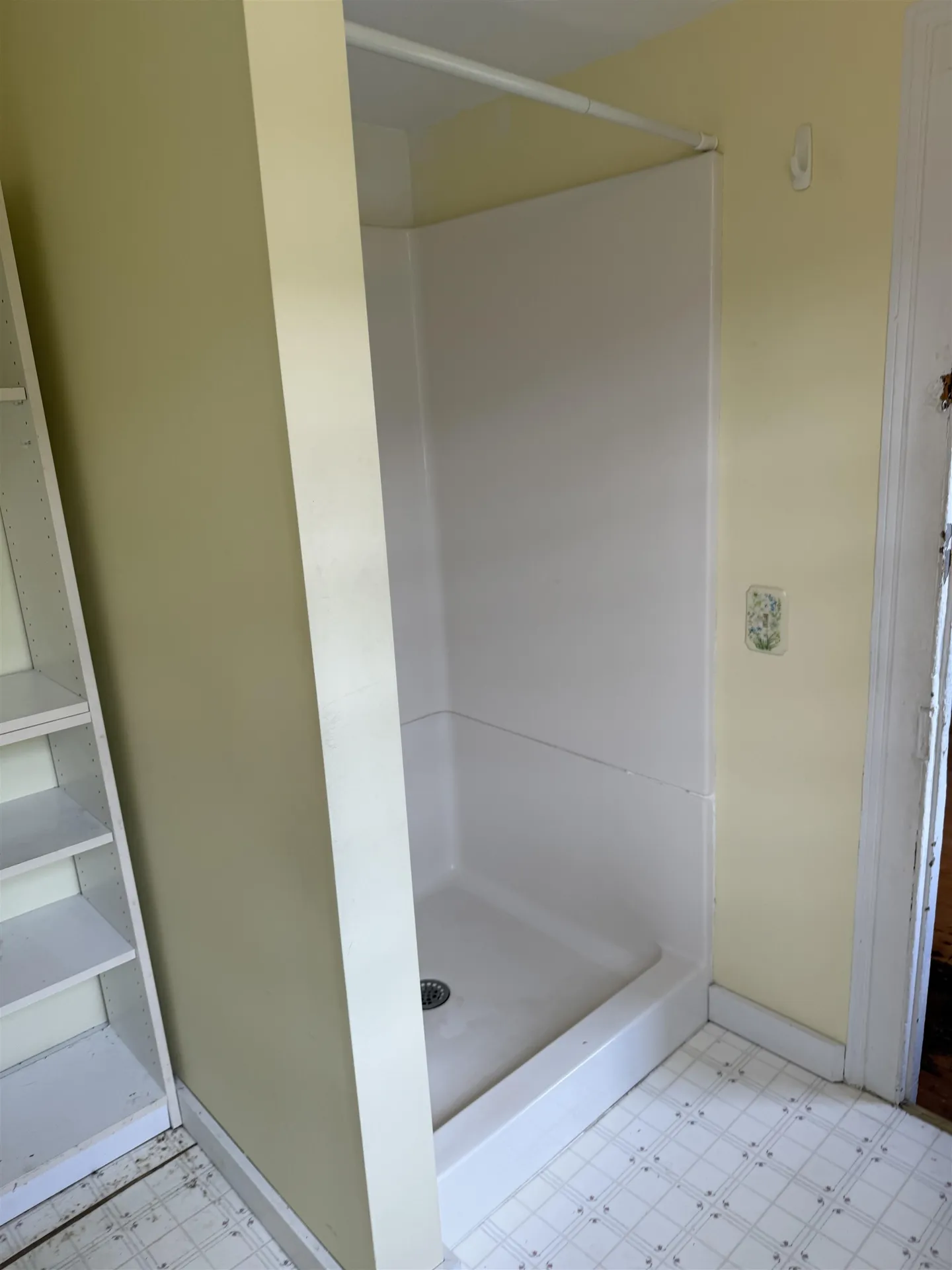 622 South Main Street Danby VT 05739