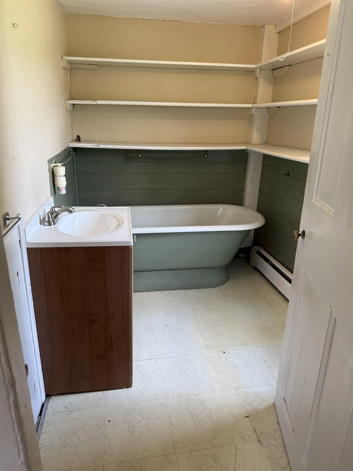 622 South Main Street Danby VT 05739