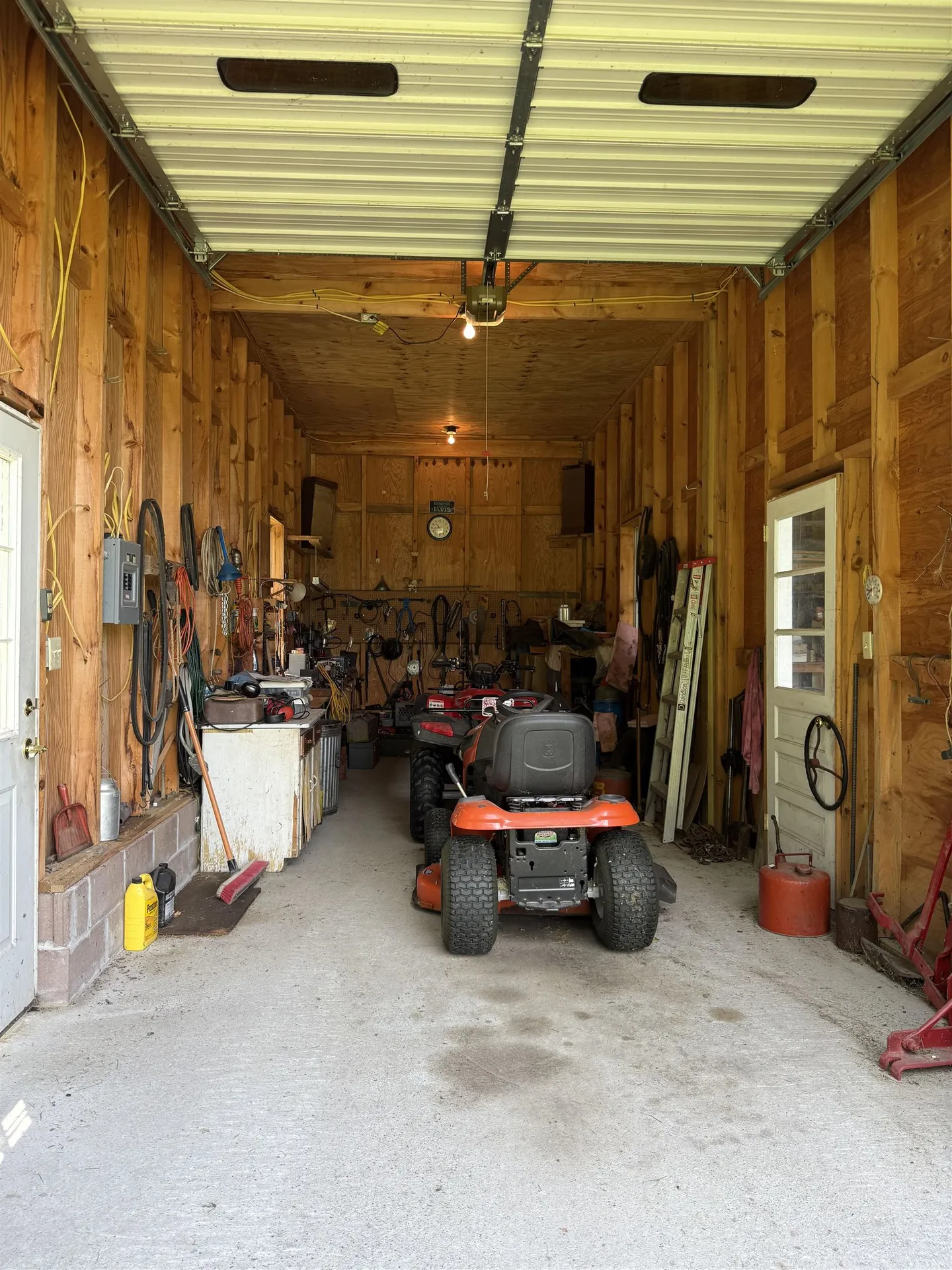 622 South Main Street Danby VT 05739