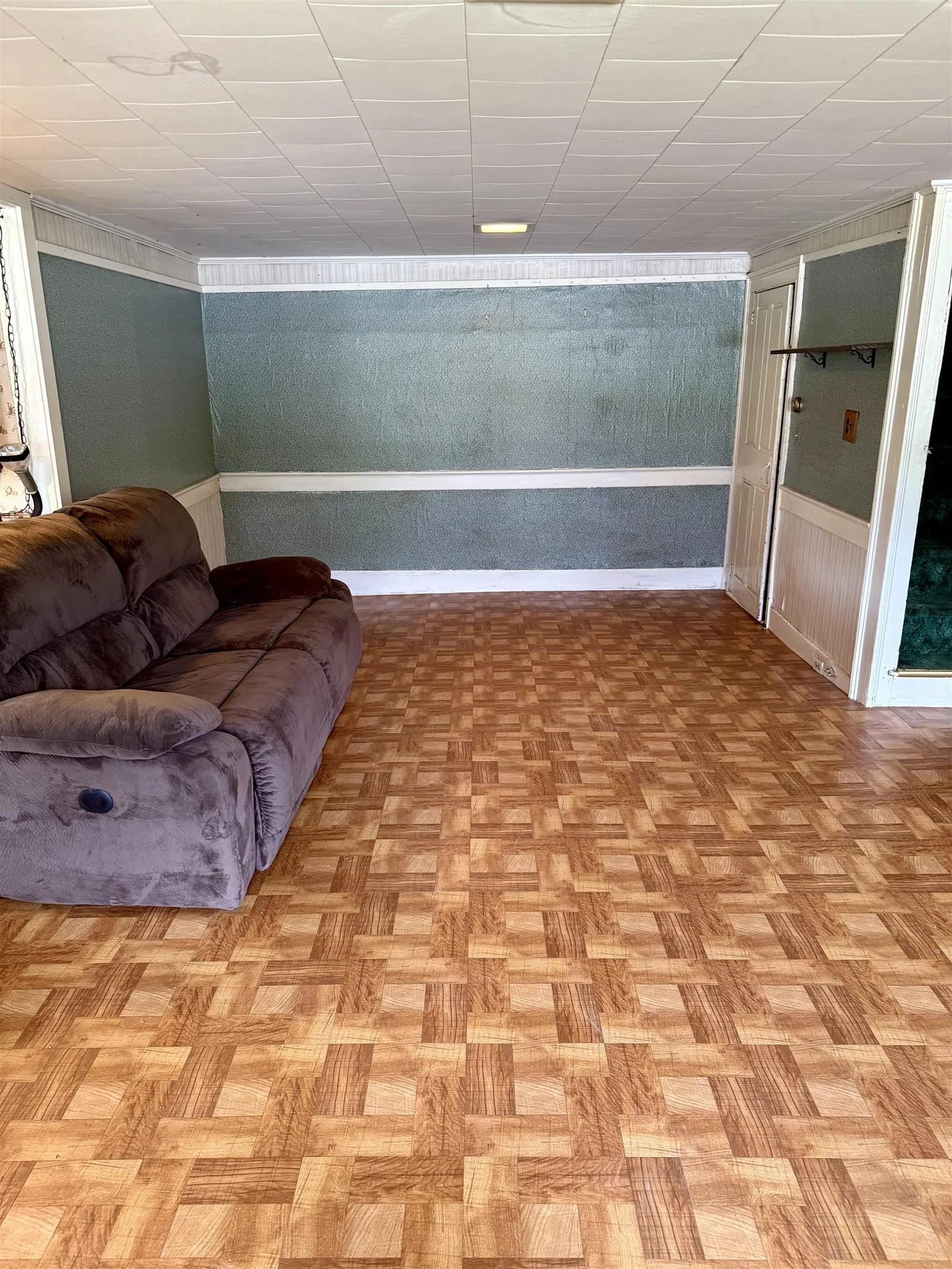 622 South Main Street Danby VT 05739