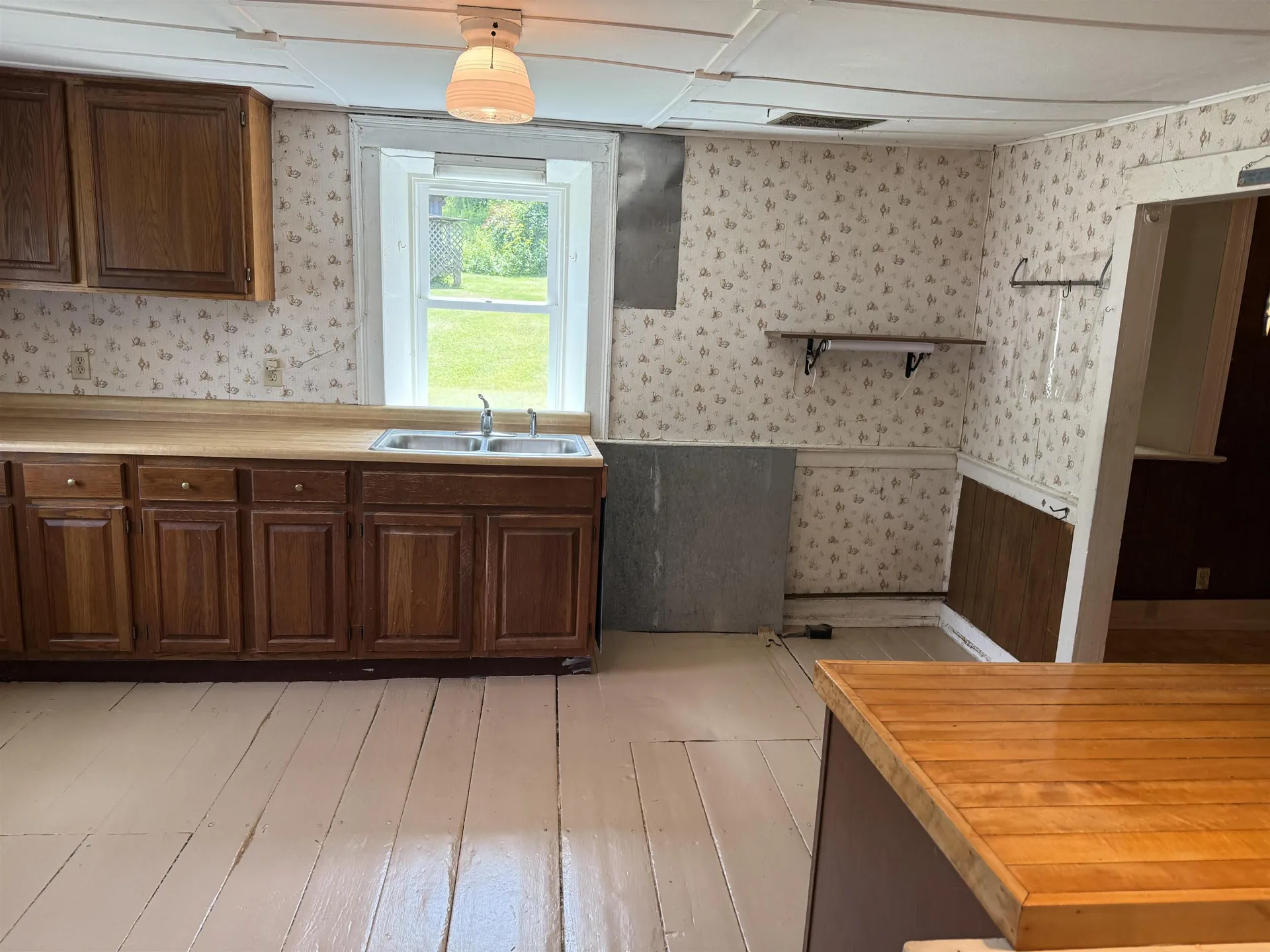 622 South Main Street Danby VT 05739