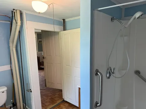 622 South Main Street Danby VT 05739