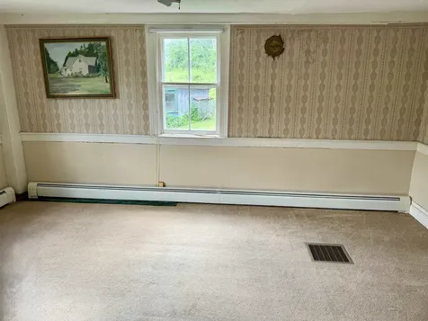 622 South Main Street Danby VT 05739
