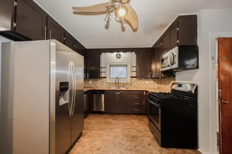 67 Whittemore Avenue Manchester NH 03102