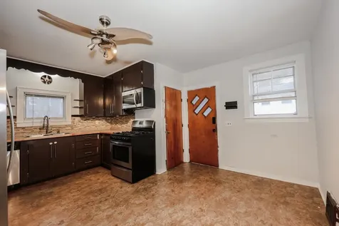 67 Whittemore Avenue Manchester NH 03102